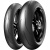 Фото мотошины Pirelli Diablo Supercorsa V3 190/55 R17 75W Задняя Спорт