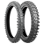 Мотошина Bridgestone Battlecross X10 100/90 R19 57M Задняя Кросс Фото мотошины Bridgestone Battlecross X10 100/90 R19 57M Задняя Кросс