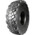 Грузовая шина Sonix DT-1260 + 425/85 R21 167G PR22 Универсальная Фото грузовой шины Sonix DT-1260 + 425/85 R21 167G PR22 Универсальная