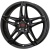 Купить диски Alutec Poison 9x18 5*112 ET21 DIA66.6 Racing Black Литой, купить Диски Alutec Poison 9x18 5*112 ET21 DIA66.6 Racing Black Литой в Архангельске Alutec Poison 9x18 5*112 ET21 DIA66.6 Racing Black Литой