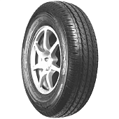 Фото автомобильной шины UZ600