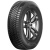 Купить шины Prinx Vanea 4S 225/75 R16C 121/120R, купить Шины Prinx Vanea 4S 225/75 R16C 121/120R в Архангельске,Северодвинске, Новодвинске, Плесецке, Мирном, Нарьян-маре, Prinx Vanea 4S 225/75 R16C 121/120R
