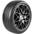 Автомобильная шина Sonix Prime UHP 08 225/55 R18 102V XL Фото автомобильной шины Sonix Prime UHP 08 225/55 R18 102V XL