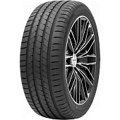 Фото автомобильной шины EV-882