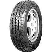 Фото автомобильной шины Smart Cruiser SC7 Plus