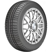 Фото автомобильной шины Tru-Trac SU Flex