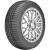 Armstrong Tru-Trac SU Flex 235/60 R18 107V Armstrong Tru-Trac SU Flex 235/60 R18 107V