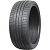 Фото автомобильной шины Wanli SU025 265/65 R18 114H
