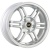 Купить диски Cross Street CR-10 6x15 4*98 ET32 DIA58.6 Silver Литой, купить Диски Cross Street CR-10 6x15 4*98 ET32 DIA58.6 Silver Литой в Архангельске Cross Street CR-10 6x15 4*98 ET32 DIA58.6 Silver Литой