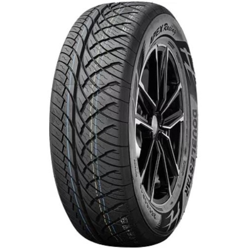 Фото автомобильной шины DoubleStar Apex Racing 255/50 R18 106H