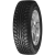 Автомобильная шина Goodride SW606 225/45 R17 94H XL Фото автомобильной шины Goodride SW606 225/45 R17 94H XL