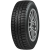 Автомобильная шина Cordiant Polar SL 195/65 R15 91T Фото автомобильной шины Cordiant Polar SL 195/65 R15 91T