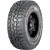 Автомобильная шина Nokian Tyres Rockproof 225/75 R16 115/112Q Фото автомобильной шины Nokian Tyres Rockproof 225/75 R16 115/112Q