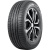 Фото автомобильной шины Nokian Tyres Hakka Blue 3 SUV 285/60 R18 116V