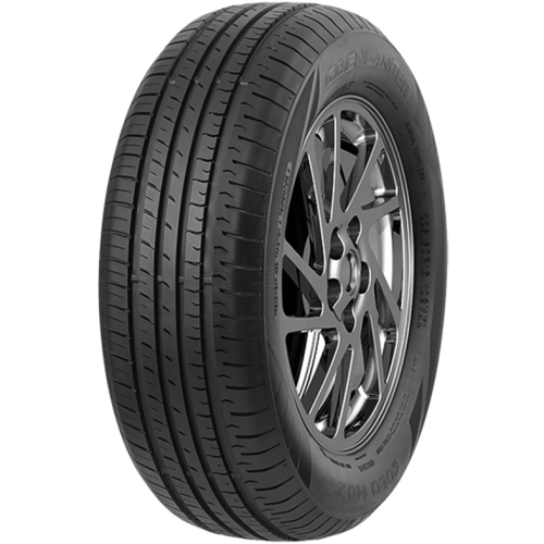 Grenlander Colo H02 155/70 R13 75T