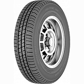 Фото автомобильной шины Tru-Trac Van