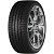 Фото автомобильной шины Mileking MK937 315/35 R21 111Y