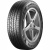 General Tire Grabber GT Plus 215/60 R17 96V General Tire Grabber GT Plus 215/60 R17 96V