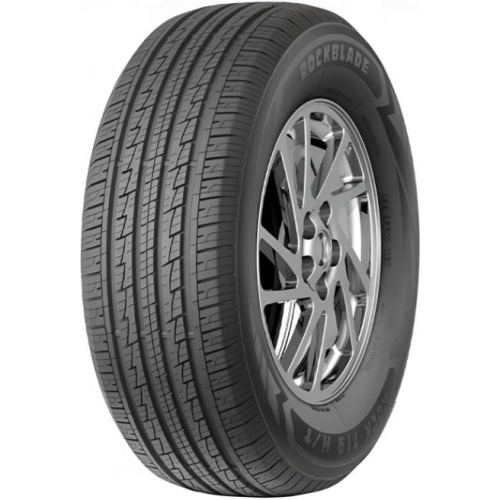 Фото автомобильной шины Rockblade Rock 719 H/T 255/50 R19 107V XL