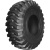 Armour L-2 20.5/70 R16 -- PR20 Armour L-2 20.5/70 R16 -- PR20