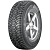 Фото автомобильной шины Nokian Tyres Nordman 8 SUV 225/65 R17 106T XL