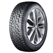 Фото автомобильной шины IceContact 2