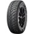 DoubleStar Apex Racing 245/45 R18 100W DoubleStar Apex Racing 245/45 R18 100W