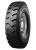 Triangle TR919 7.5/0 R16 122/118J PR14 Ведущая Triangle TR919 7.5/0 R16 122/118J PR14 Ведущая