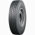 Tyrex Я-467 11/0 R22.5 148/145L PR16 Универсальная Tyrex Я-467 11/0 R22.5 148/145L PR16 Универсальная