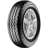 Фото автомобильной шины CSR35