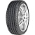 Фото автомобильной шины Ovation VI-388 225/50 R17 98W