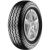 Austone CSR35 205/80 R14C 105/103Q Austone CSR35 205/80 R14C 105/103Q