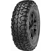 Фото автомобильной шины Versant M/T