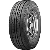 Фото автомобильной шины Road Venture APT KL51