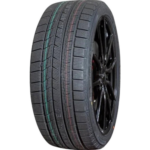 Фото автомобильной шины Charmhoo Ice 3 265/45 R21 104V