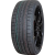 Автомобильная шина Charmhoo Ice 3 265/45 R21 104V Фото автомобильной шины Charmhoo Ice 3 265/45 R21 104V