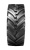 Грузовая шина BKT Agrimax Sirio 540/65R34 152D Фото грузовой шины BKT Agrimax Sirio 540/65R34 152D