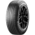 Купить шины Gislaved PremiumControl 205/55 R16 91H, купить Шины Gislaved PremiumControl 205/55 R16 91H в Архангельске,Северодвинске, Новодвинске, Плесецке, Мирном, Нарьян-маре, Gislaved PremiumControl 205/55 R16 91H
