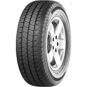 Фото автомобильной шины MPS330