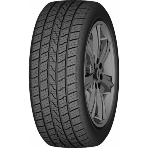 Фото автомобильной шины Aplus A909 205/55 R16 94V XL