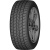 Фото автомобильной шины Aplus A909 205/55 R16 94V XL