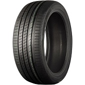 Фото автомобильной шины X Comfort Plus