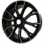 K.A.N. R1152 9.5x19 5*112 ET39 DIA66.6 AMB Литой K.A.N. R1152 9.5x19 5*112 ET39 DIA66.6 AMB Литой