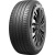 Фото автомобильной шины Sailun Atrezzo Elite EV 215/55 R18 99V XL
