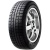 Купить шины Maxxis Premitra Ice SP3 185/65 R15 88T, купить Шины Maxxis Premitra Ice SP3 185/65 R15 88T в Архангельске,Северодвинске, Новодвинске, Плесецке, Мирном, Нарьян-маре, Maxxis Premitra Ice SP3 185/65 R15 88T