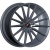 Диск Inforged IFG54 8.5x20 5*114.3 ET42 DIA67.1 Gun Metal Литой Фото колесного диска Inforged IFG54 8.5x20 5*114.3 ET42 DIA67.1 Gun Metal Литой