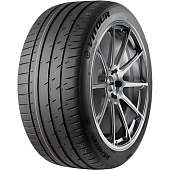 Фото автомобильной шины Sport M5