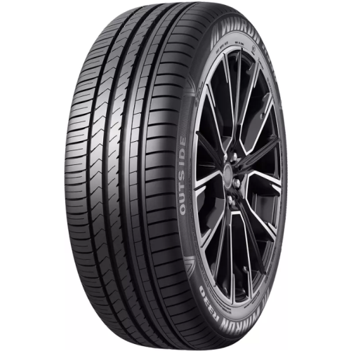 Фото автомобильной шины Winrun R330 225/50 R17 98W