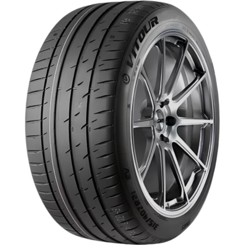 Vitour Sport M5 225/40 R19 93Y XL