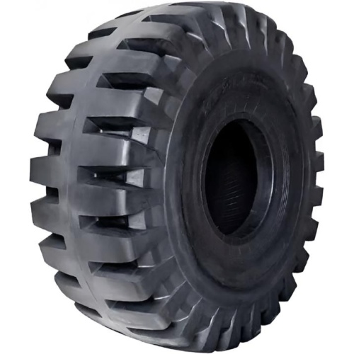 Фото грузовой шины Volex L5 17.5/0 R25 184A2 PR32